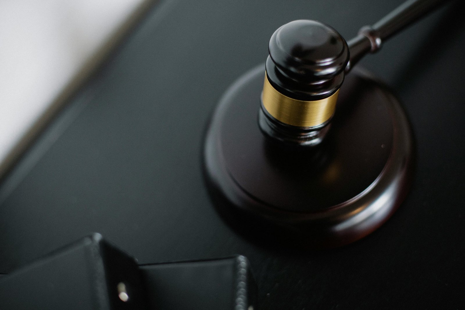 Vender Processo Trabalhista Saiba se é Legal e Como Funciona Vender Processo Trabalhista Saiba se é Legal e Como Funciona