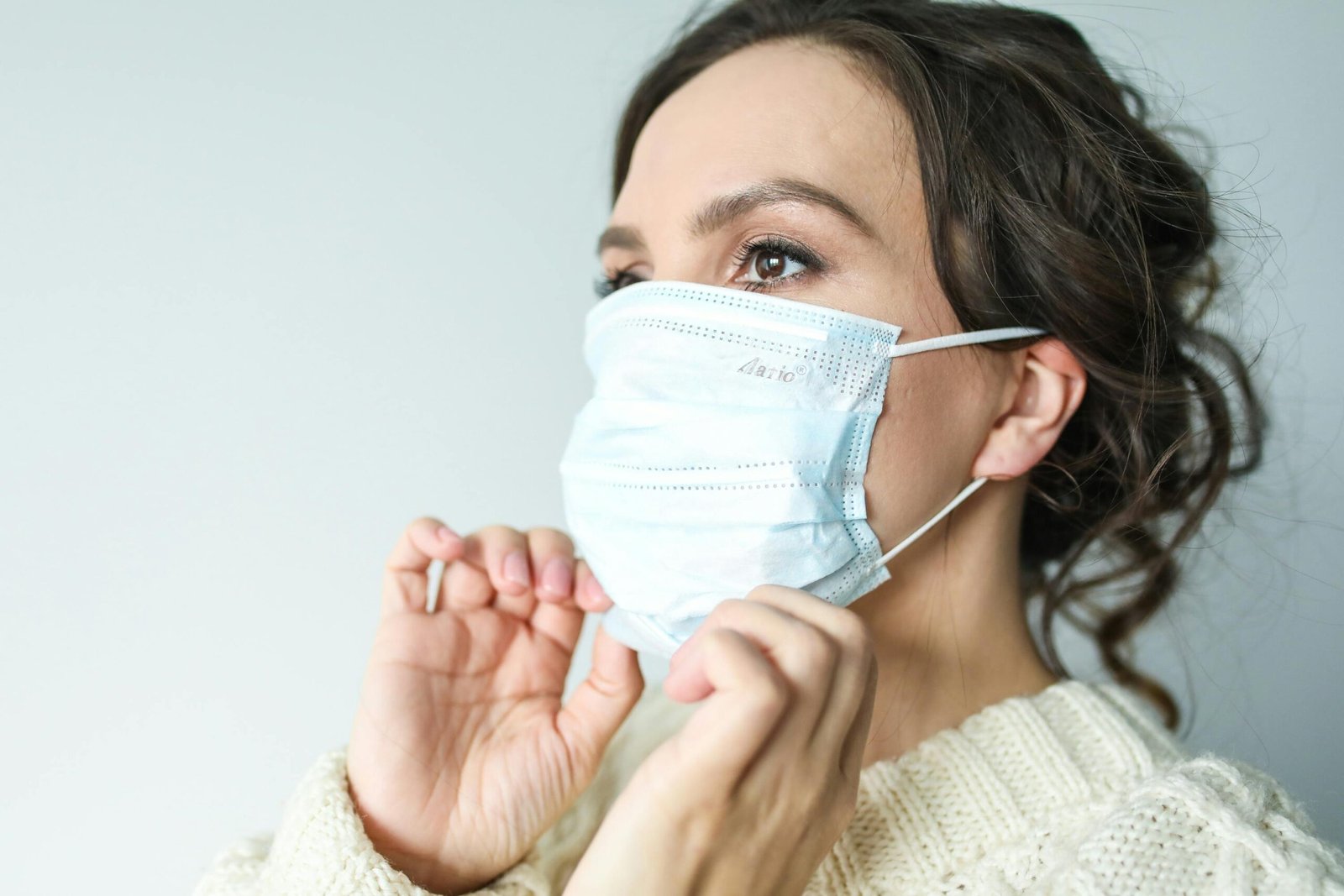 20 Doenças Ocupacionais que Dão Direito a Indenização 2 20 Doenças Ocupacionais que Dão Direito a Indenização