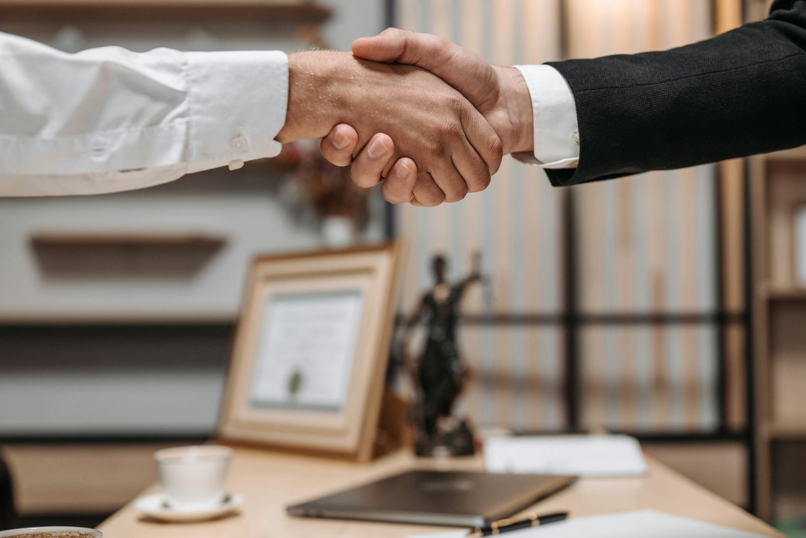 Advogado Trabalhista Quando Procurar e O Que Ele Faz1 Advogado Trabalhista: Quando Procurar e O Que Ele Faz