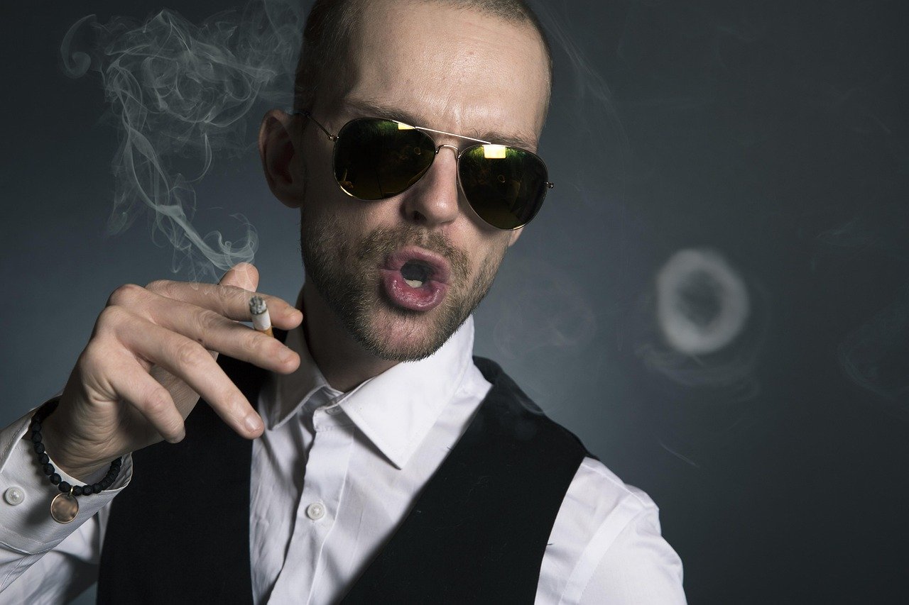 Lei Contra Humilhação e Constrangimento no Trabalho1 https://meuadvogadotrabalhista.com/assedio-moral-no-trabalho-como-provar