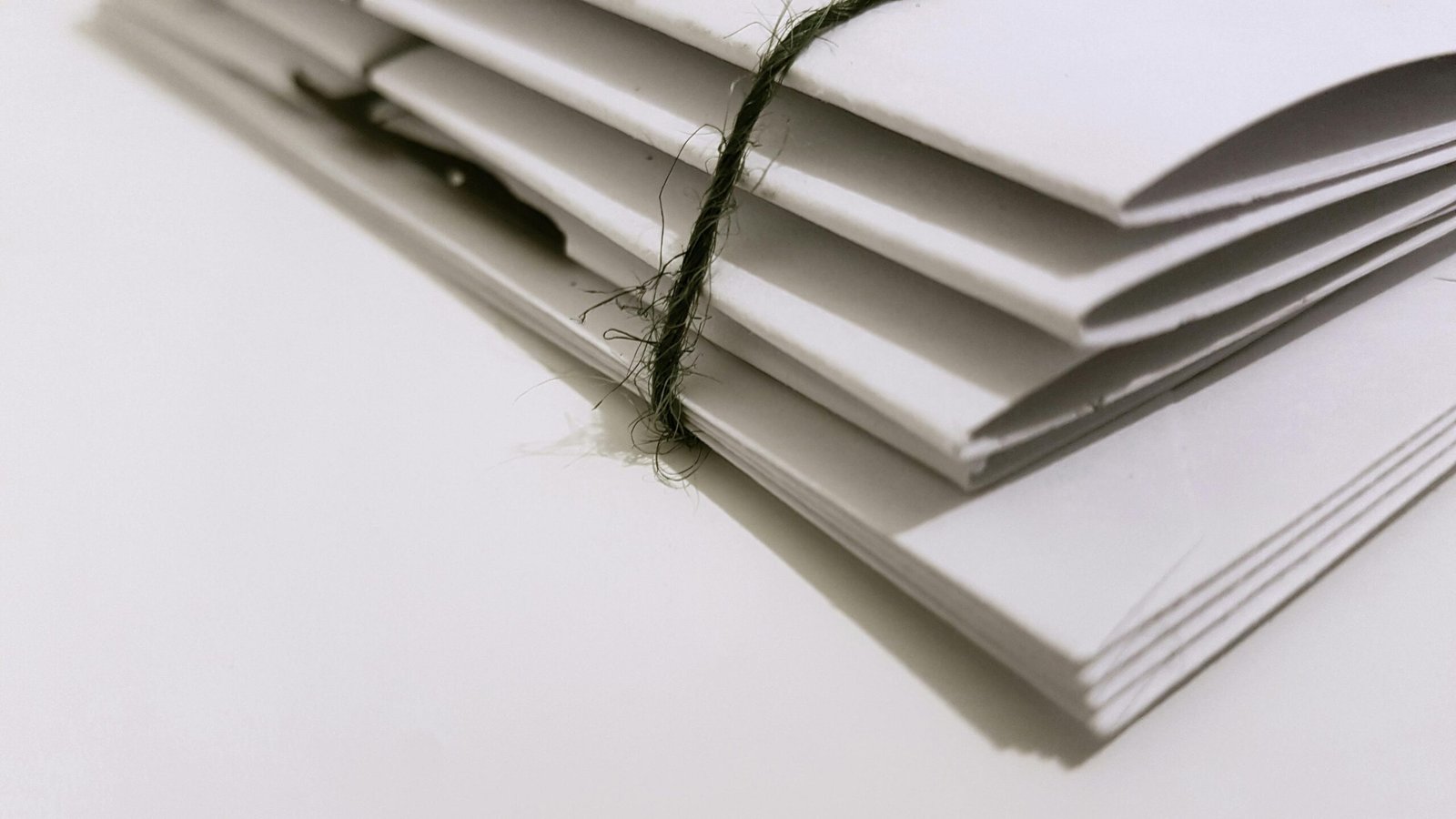 Processo Trabalhista Entenda os Recursos da Empresa1 Processo Trabalhista: Entenda os Recursos da Empresa