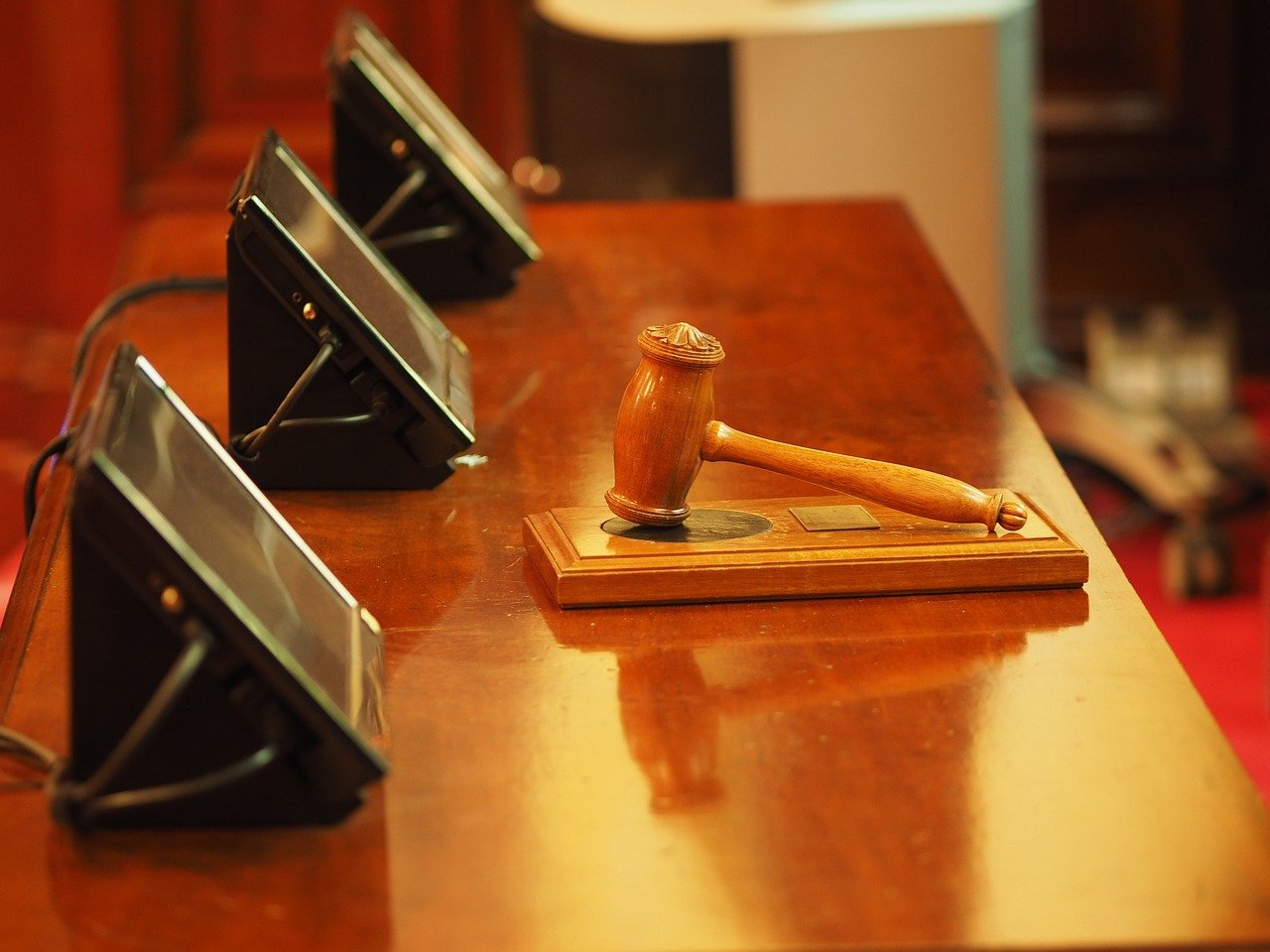 Recursos na Justiça do Trabalho Como Funcionam Recursos na Justiça do Trabalho: Como Funcionam?