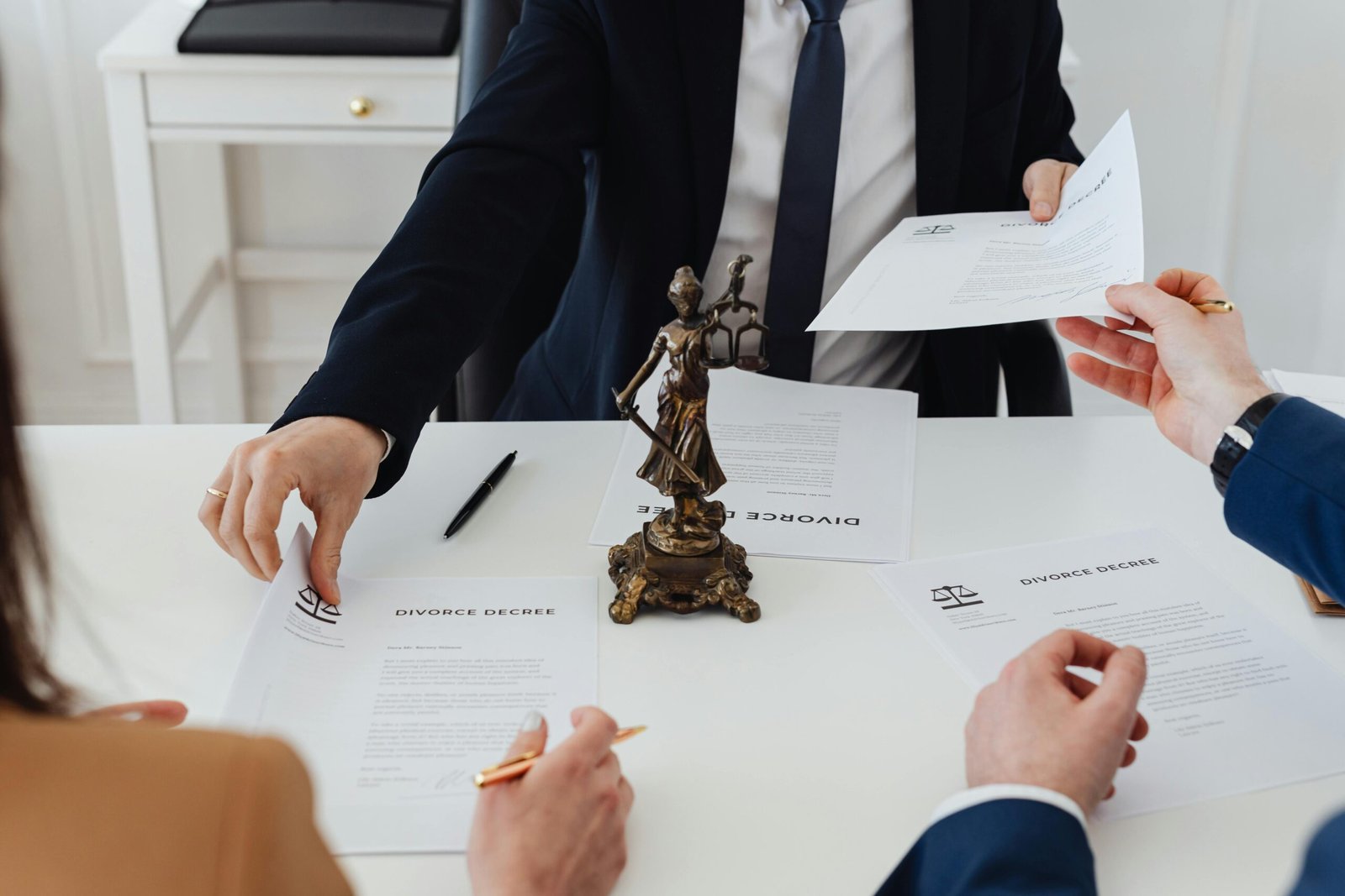 Advogado Trabalhista Online Saiba Como o Moskalenko Pode te Ajudar advogado trabalhista online, atendimento online advogado, advogado trabalhista Salvador, advogado trabalhista virtual, advogado do trabalhador online, processo trabalhista online, direitos do trabalhador online, advogado para demissão online, rescisão trabalhista online