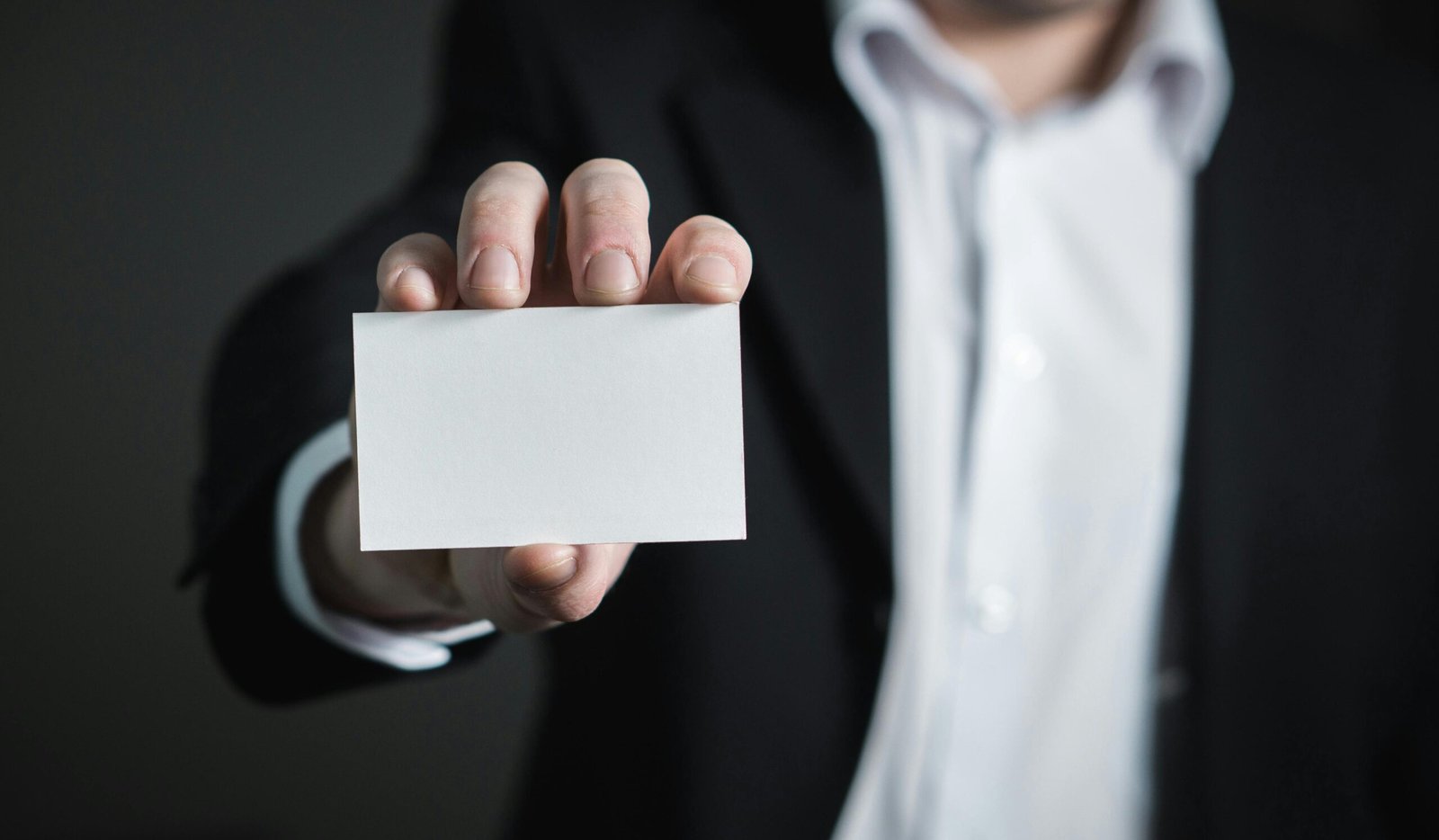 Como Funciona a Comunicação de Acidente de Trabalho1 O Que É a Comunicação de Acidente de Trabalho (CAT)?