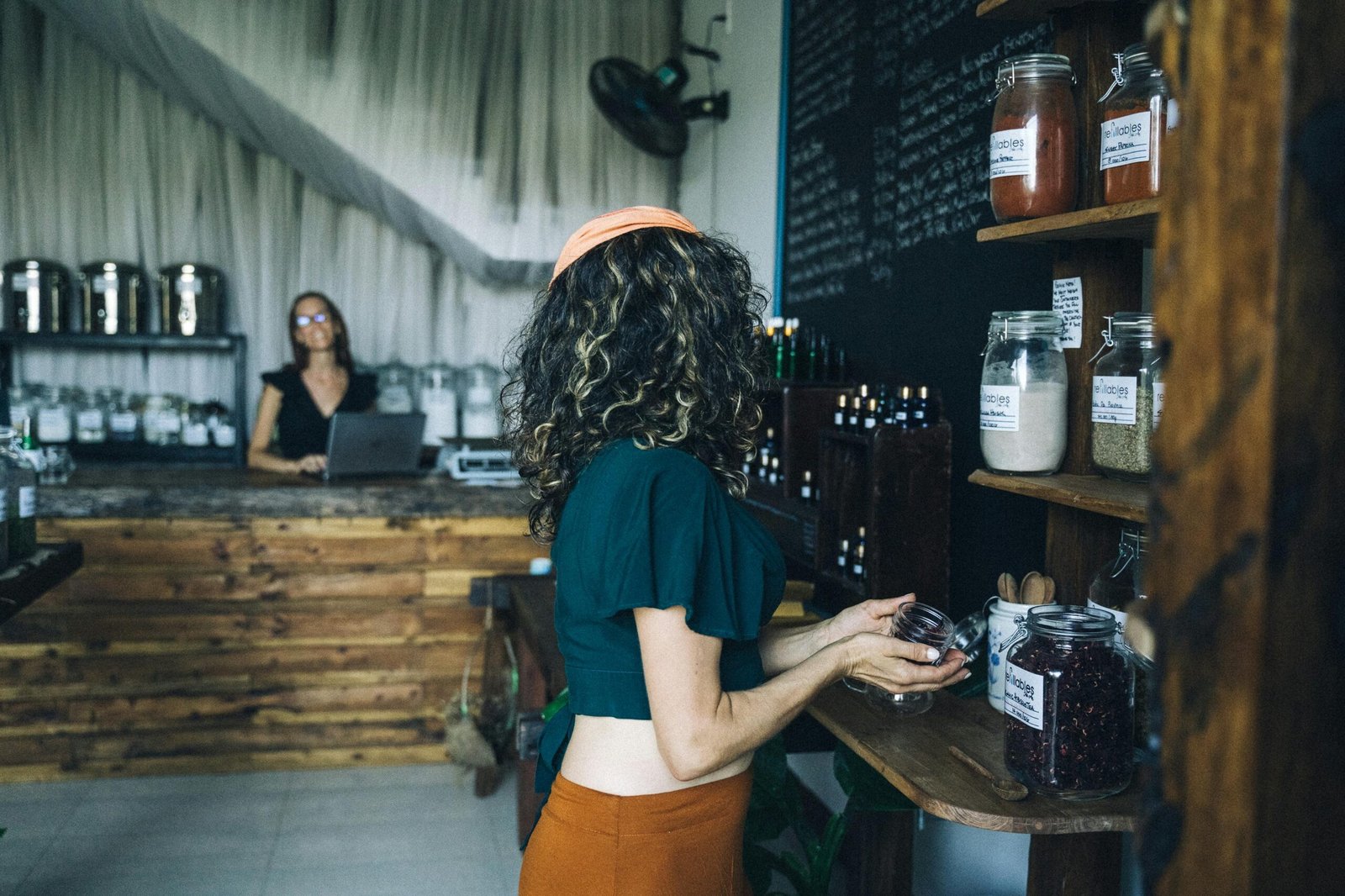 Ética no Ambiente de Trabalho O Que É e Por Que É Importante1 Ética no Ambiente de Trabalho: O Que É e Por Que É Importante
