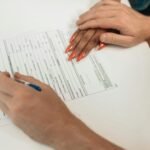 O Que é Rescisão de Trabalho e Como Funciona na Prática
