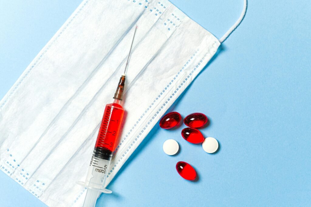 20 Doenças Ocupacionais que Dão Direito a Indenização