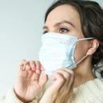 Diferença entre Doença do Trabalho e Ocupacional