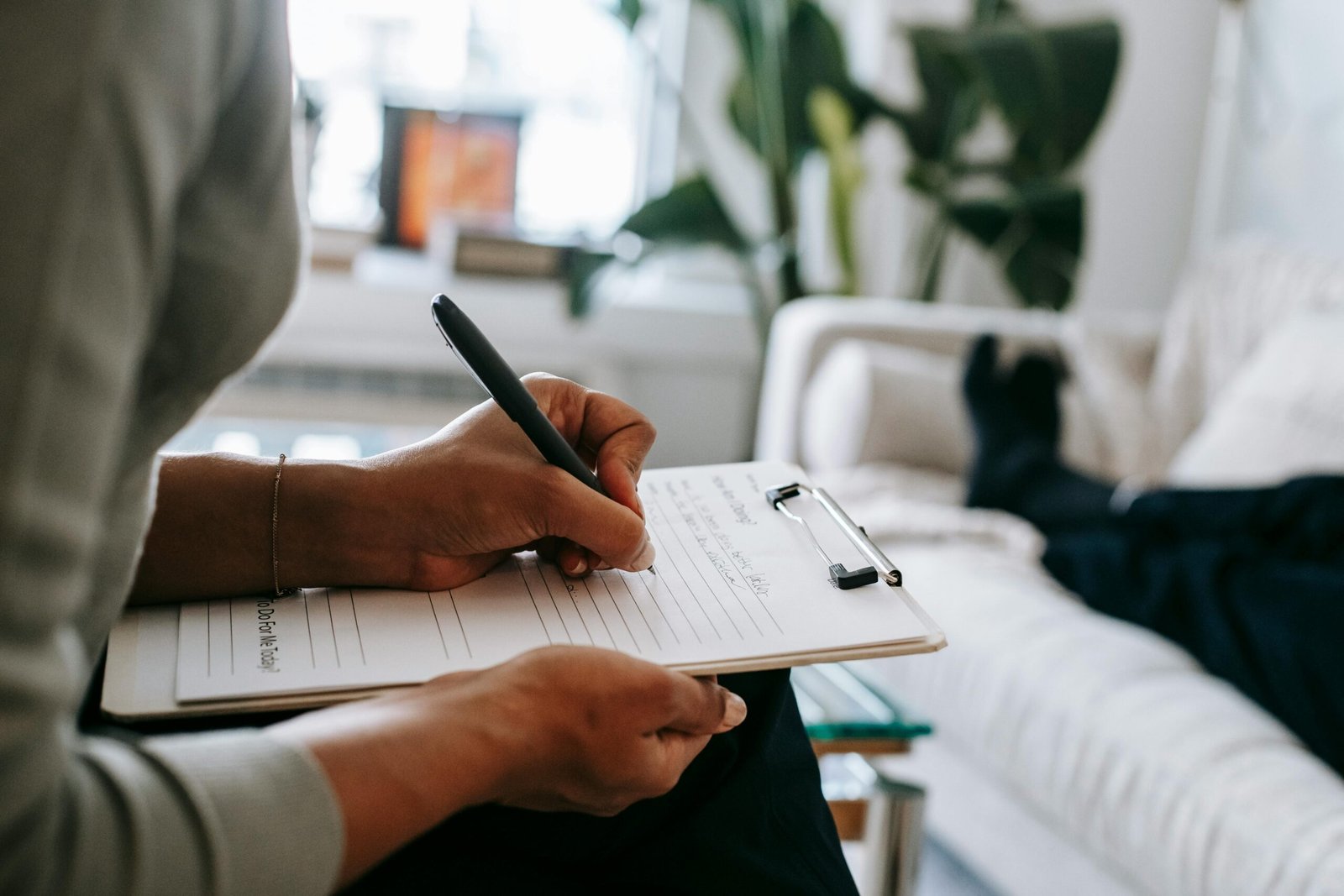 Behaviorismo no Trabalho Entenda o Impacto na Empresa