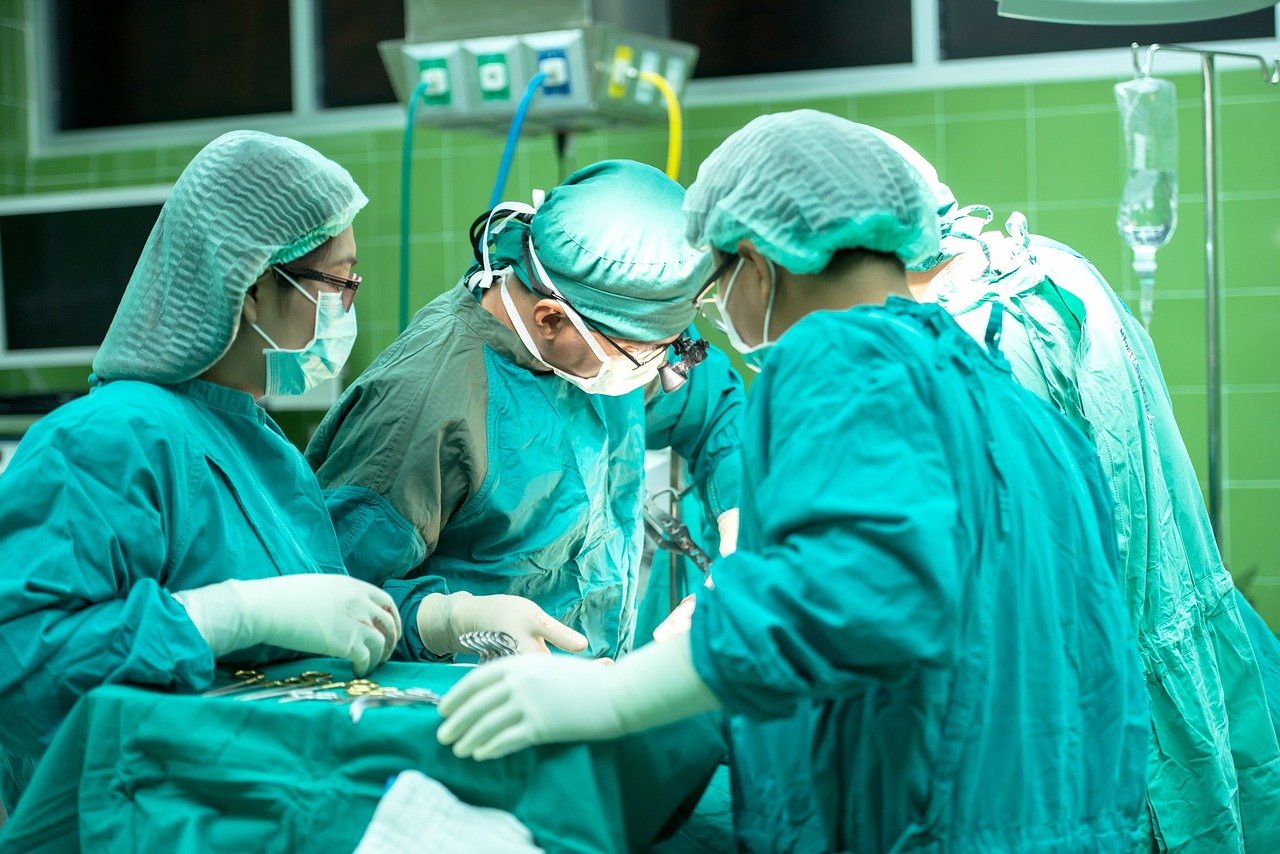 Doenças Ocupacionais O Que É, Exemplos e Seus Direitos