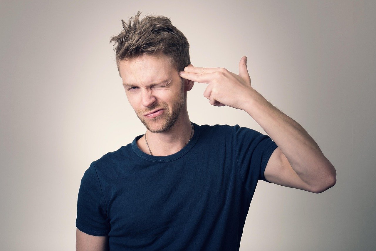 Lei Contra Humilhação e Constrangimento no Trabalho
