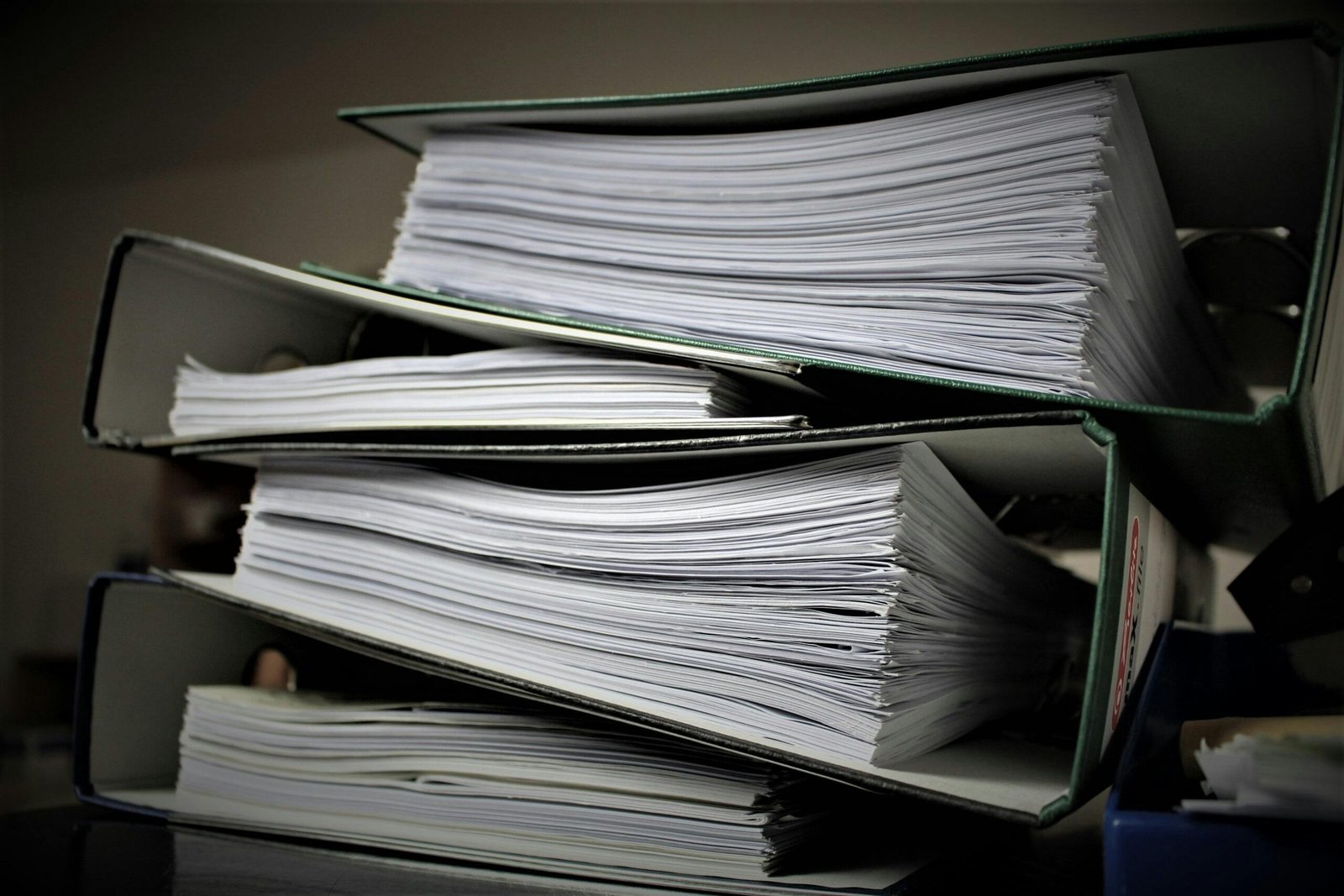 Processo Trabalhista Entenda os Recursos da Empresa