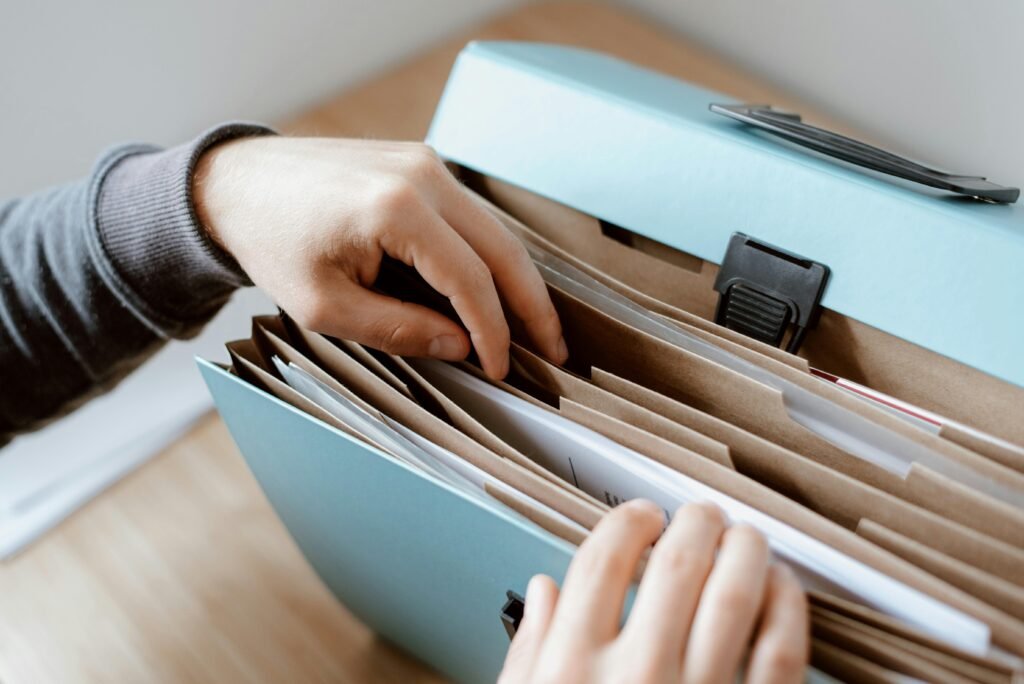 Quanto Tempo Demora um Processo Trabalhista
