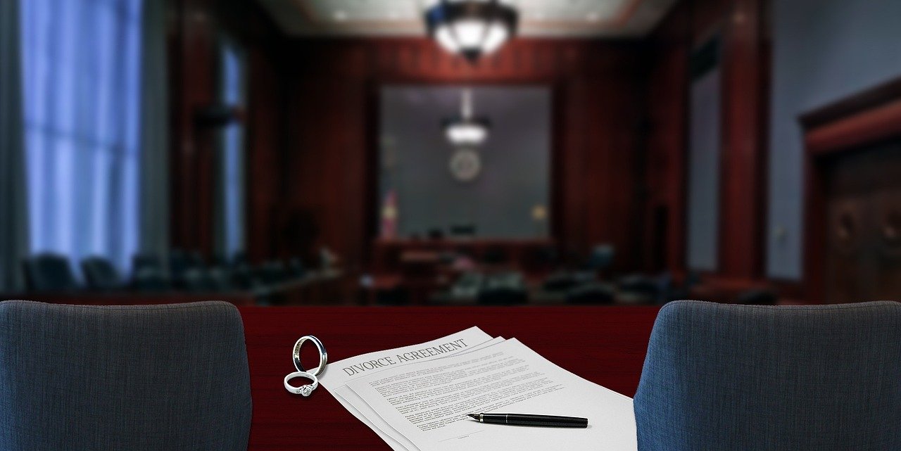 Recursos na Justiça do Trabalho Como Funcionam