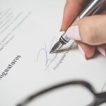 Como Funciona o Acordo de Demissão na CLT