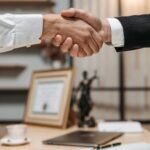Advogado Trabalhista Online Saiba Como o Moskalenko Pode te Ajudar