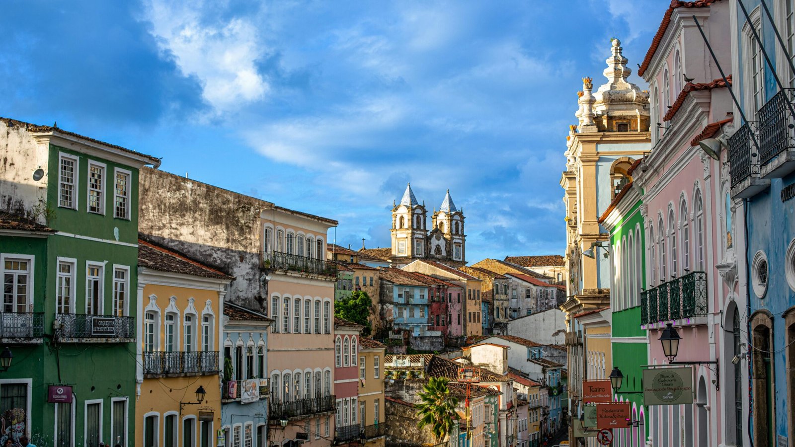 Advogado Trabalhista Salvador Encontre Apoio de Verdade