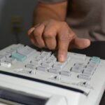 Cálculo para Pedido de Demissão: Como Saber o Que Receber