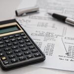 Como Calcular Rescisão Trabalhista Passo a Passo Completo