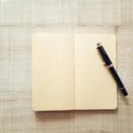 Como Funciona a Comunicação de Acidente de Trabalho