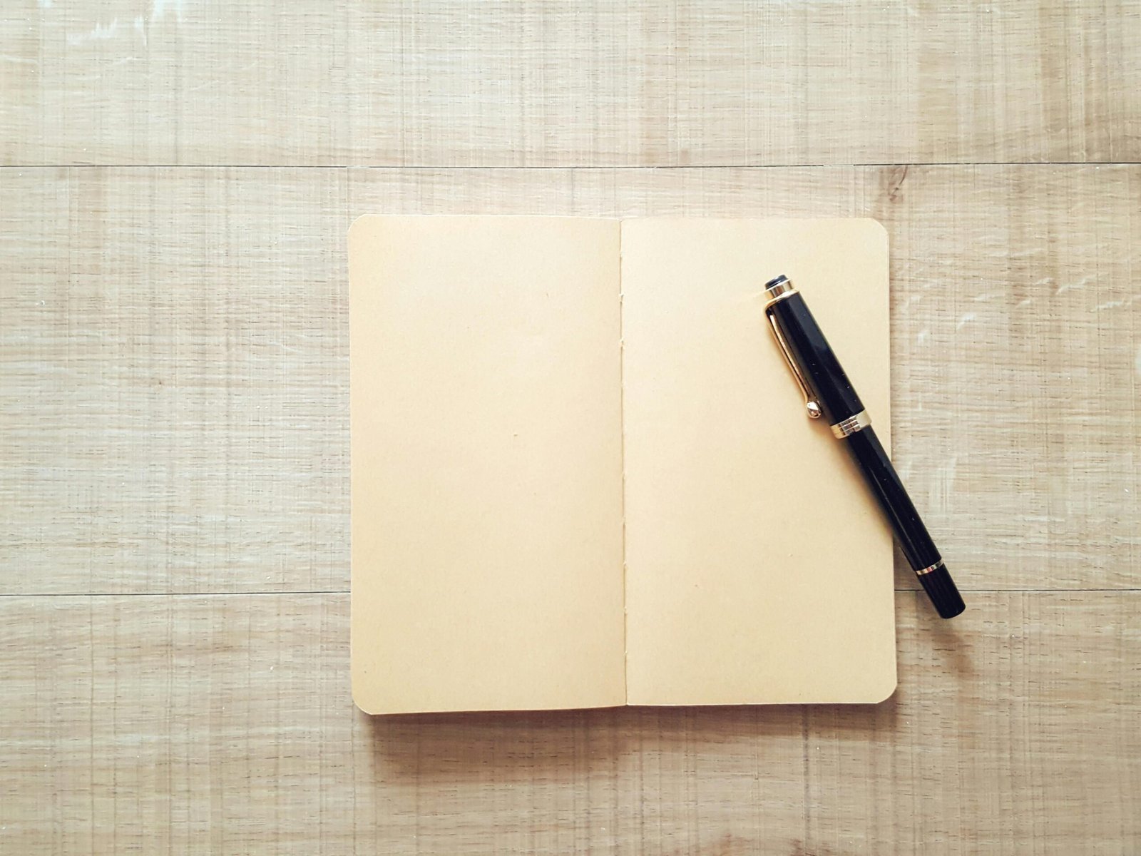 Como Funciona a Comunicação de Acidente de Trabalho