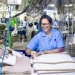 Ética no Ambiente de Trabalho O Que É e Por Que É Importante