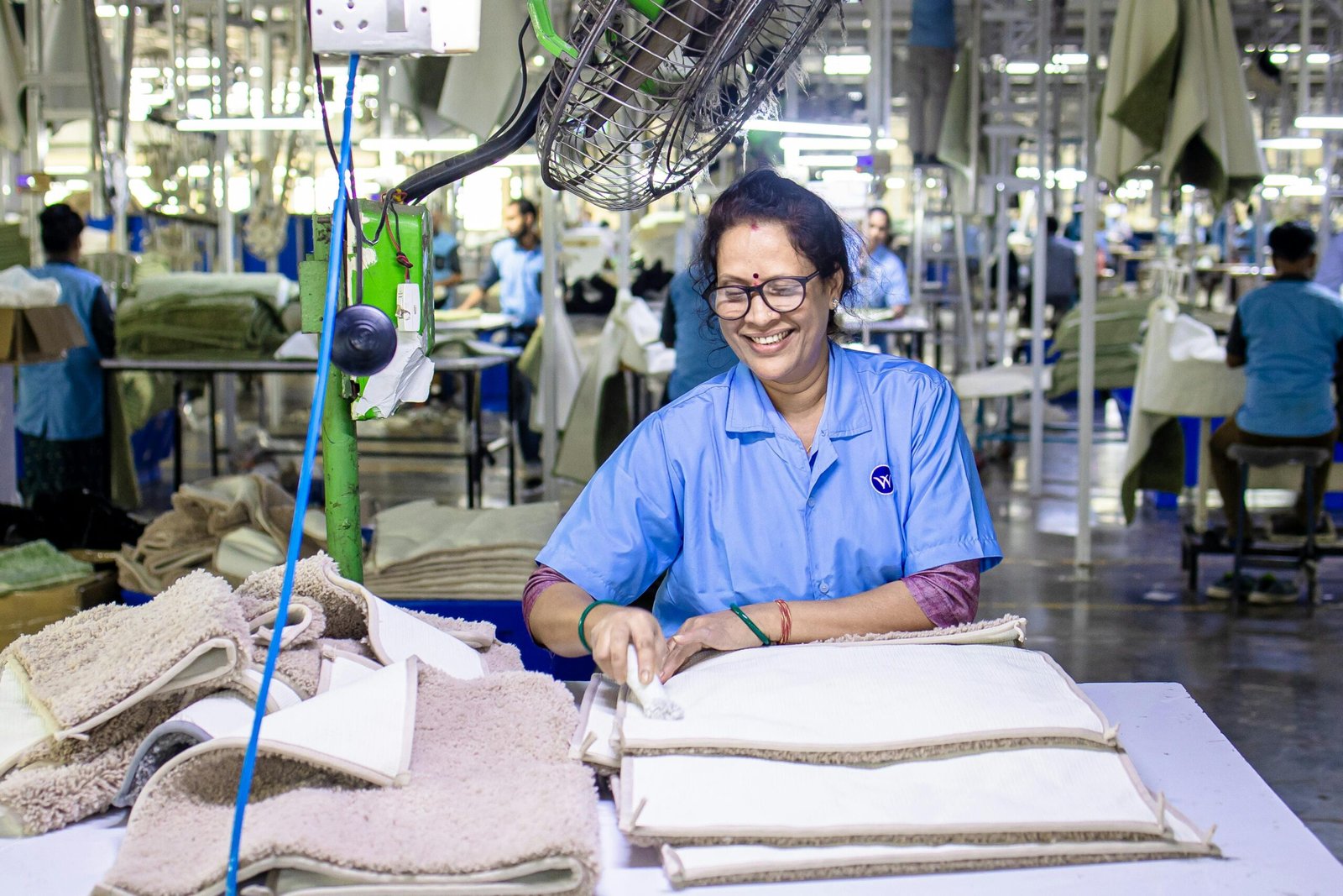 Ética no Ambiente de Trabalho O Que É e Por Que É Importante